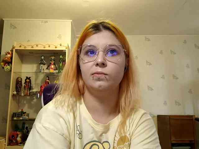 BlytheMcnail webcam
