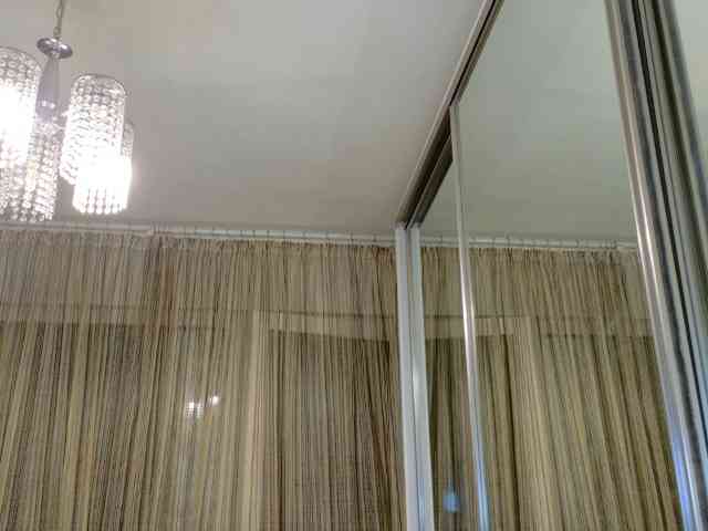 Lunavixe89 webcam