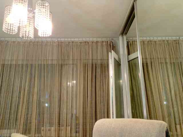 Lunavixe89 webcam