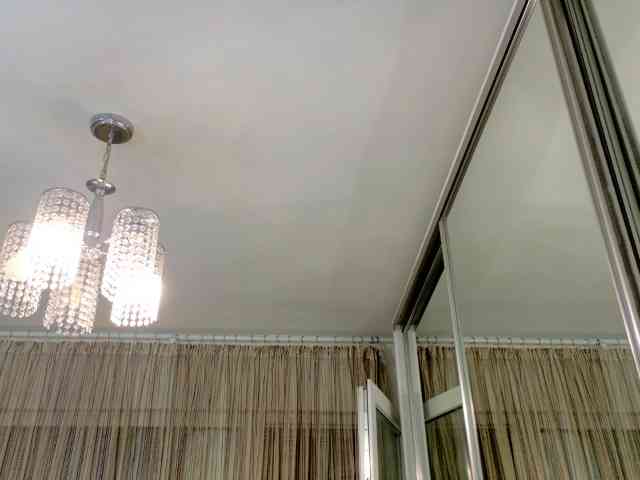 Lunavixe89 webcam