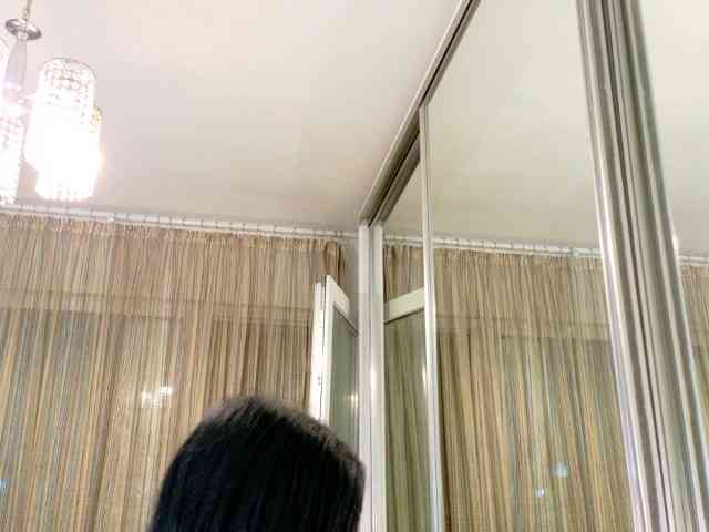 Lunavixe89 webcam