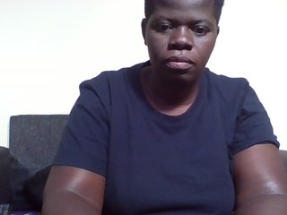 Freshslut