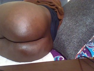 Freshslut Porn Show