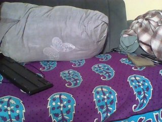 Freshslut Porn Show