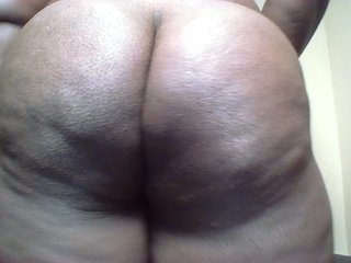 Freshslut Porn Show