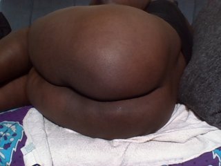 Freshslut Porn Show