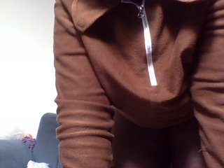 Freshslut