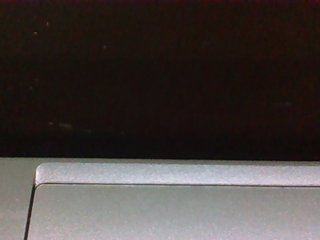 Freshslut's Live Webcam
