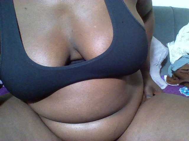 Freshslut