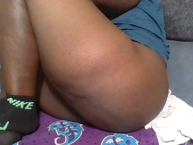 Freshslut