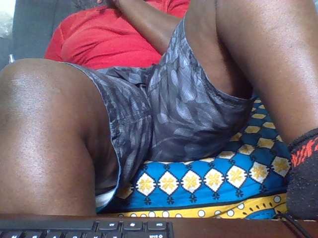 Freshslut