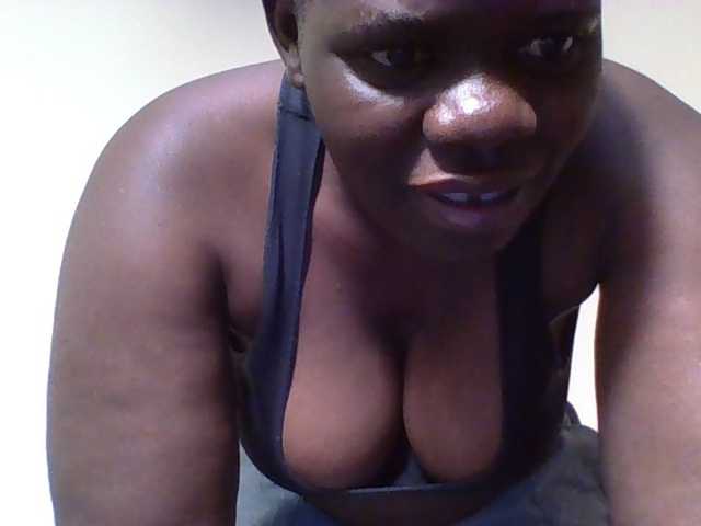 Freshslut