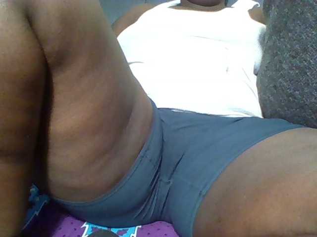 Freshslut