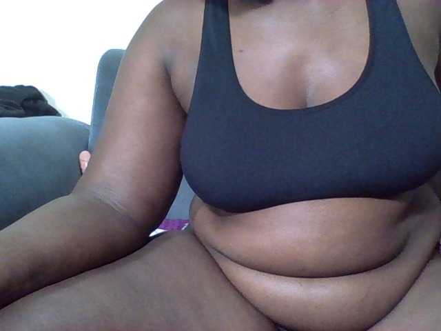 Freshslut