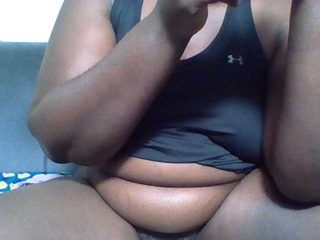 Freshslut