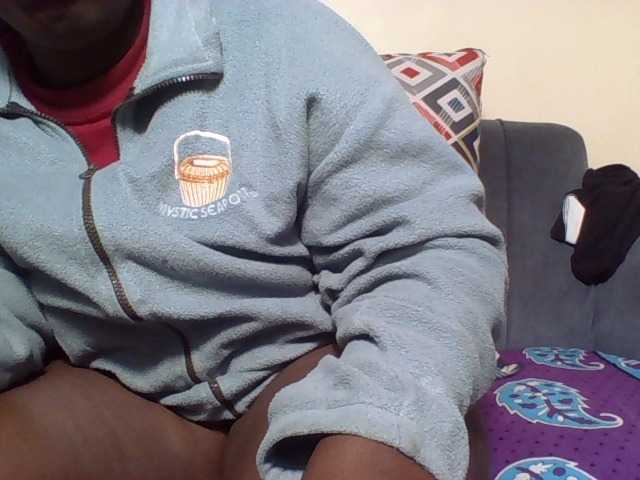 Freshslut live cam preview