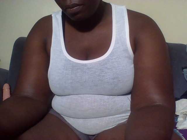 Freshslut