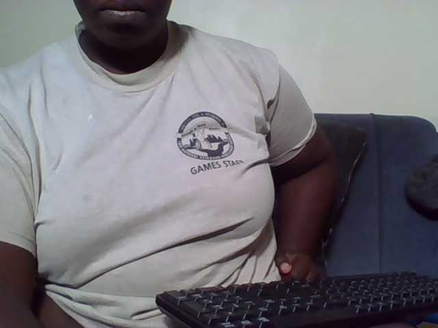 Freshslut