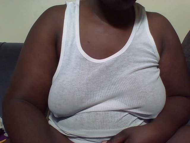 Freshslut
