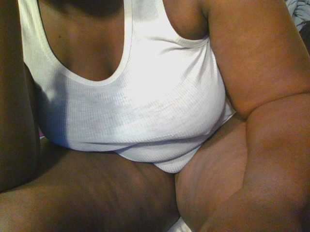 Freshslut