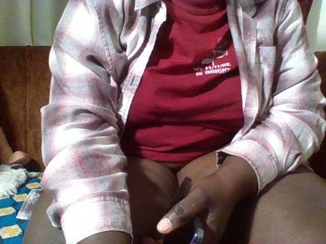 Freshslut live cam on BongaCams