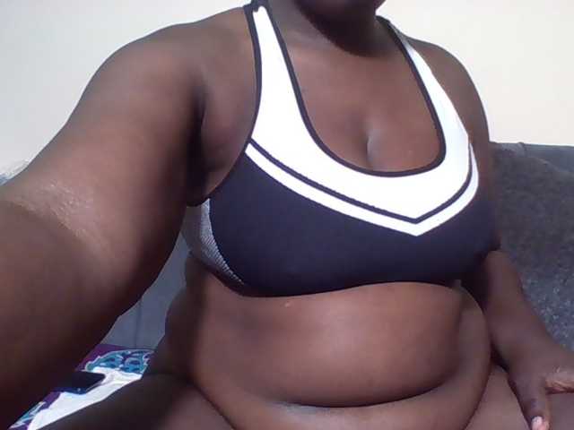 Freshslut