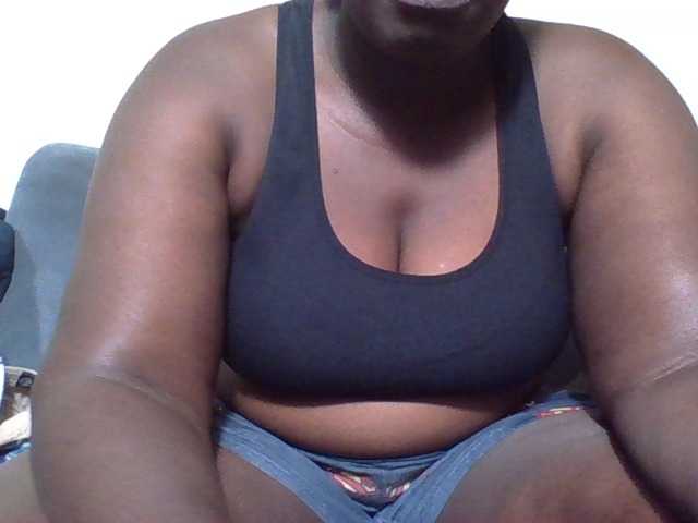 Freshslut live cam preview