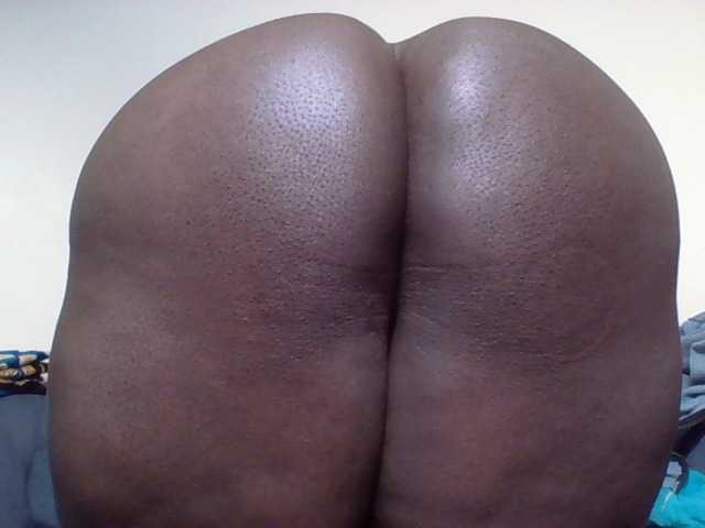 Freshslut live cam on BongaCams