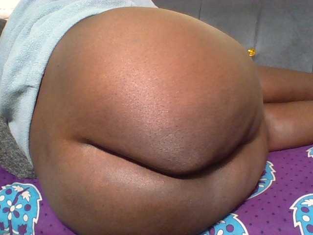 Freshslut