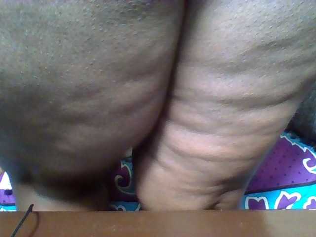 Freshslut