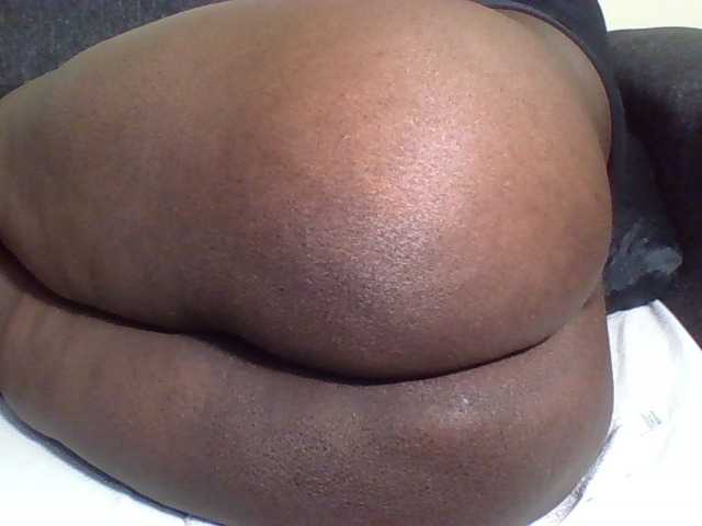 Freshslut live cam on BongaCams