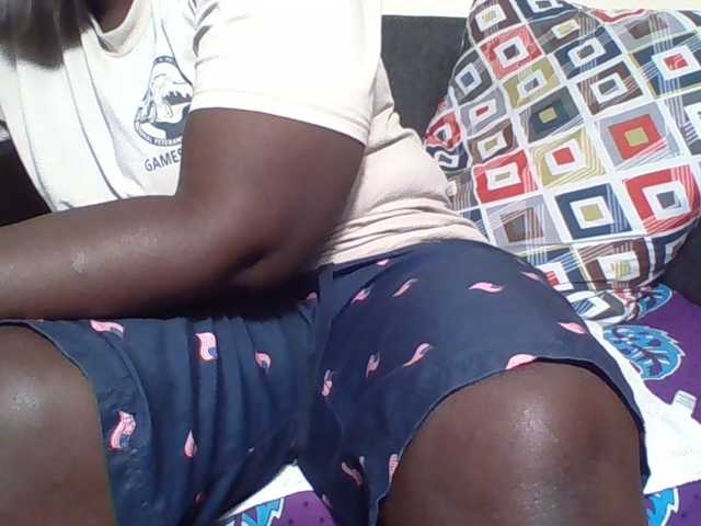Freshslut