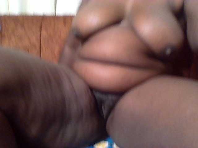 Freshslut live cam preview
