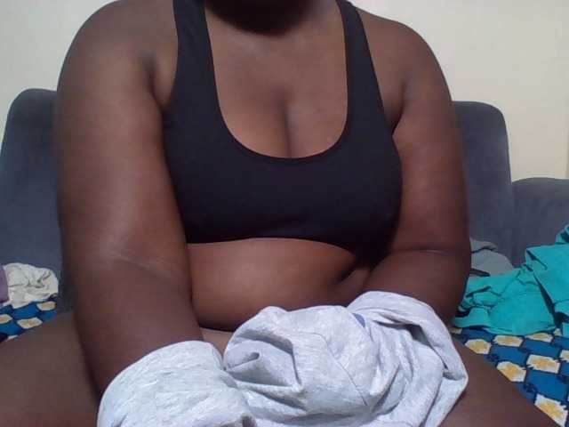 Freshslut live cam on BongaCams