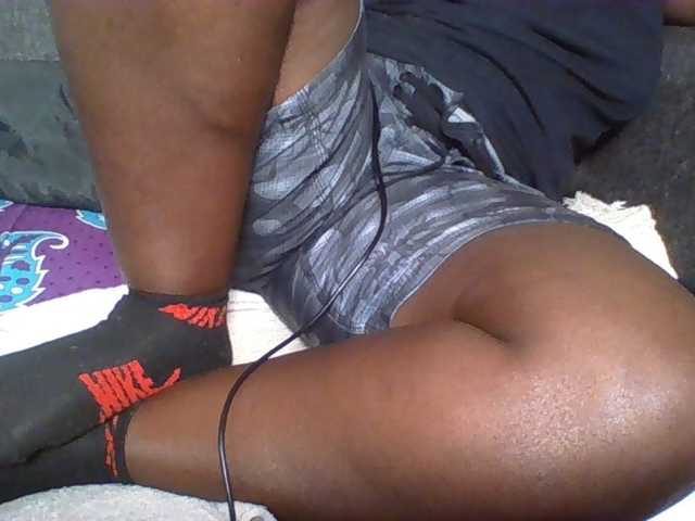 Freshslut