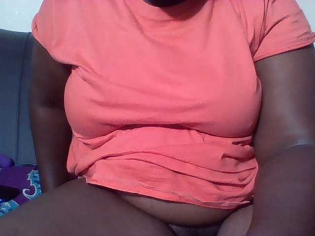 Freshslut