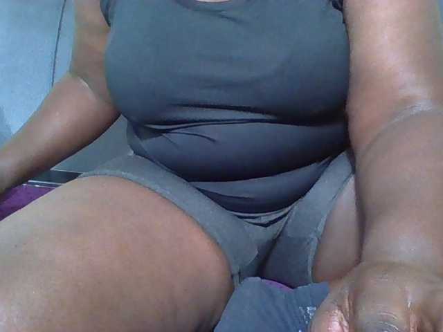Freshslut live cam on BongaCams