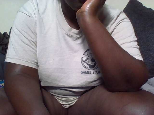 Freshslut