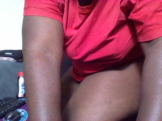 Freshslut
