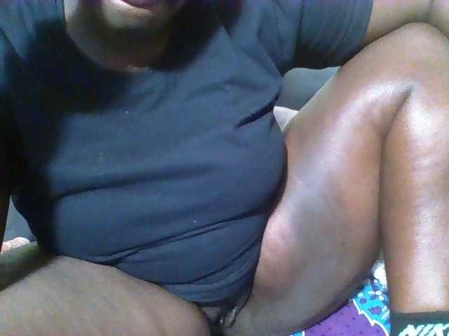 Freshslut