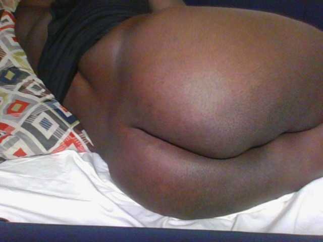 Freshslut live cam on BongaCams