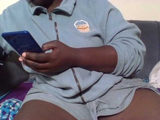 Freshslut