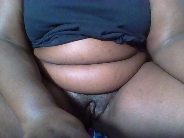 Freshslut