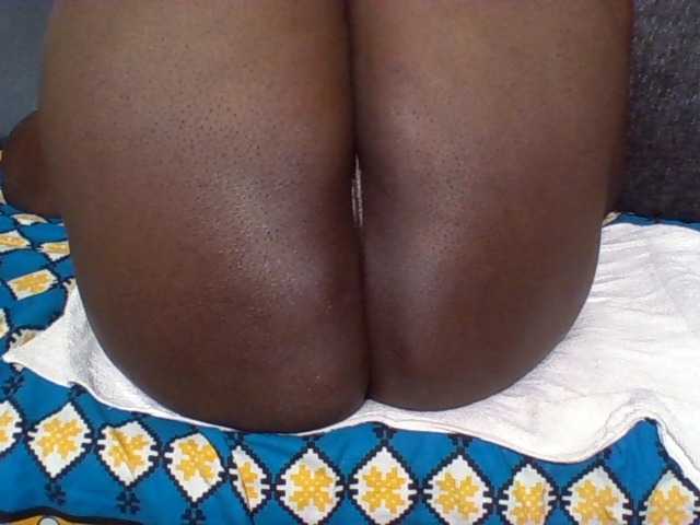 Freshslut