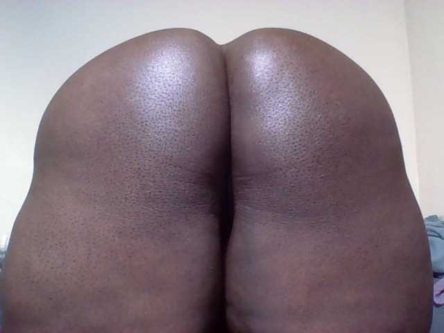 Freshslut live cam on BongaCams