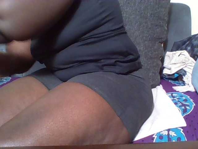 Freshslut