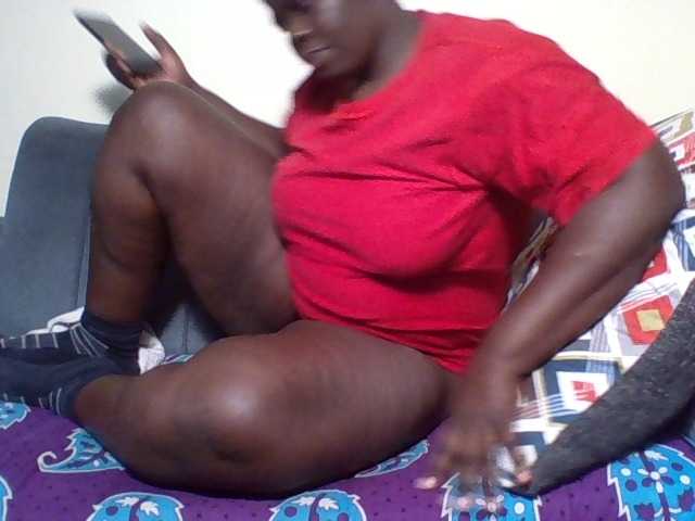 Freshslut