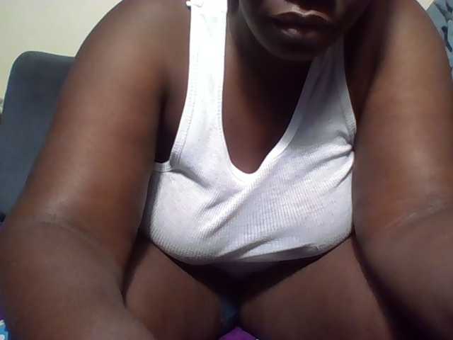 Freshslut