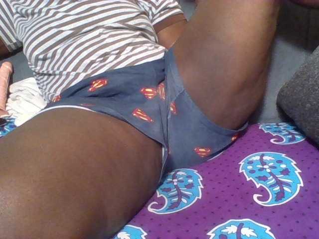Freshslut