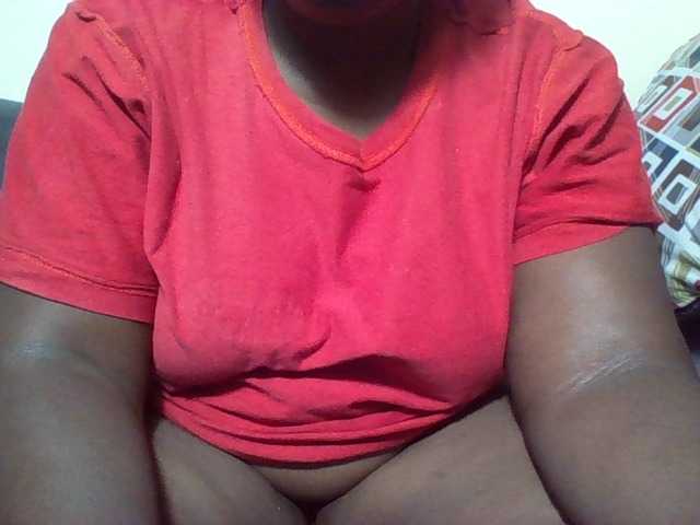 Freshslut live cam on BongaCams